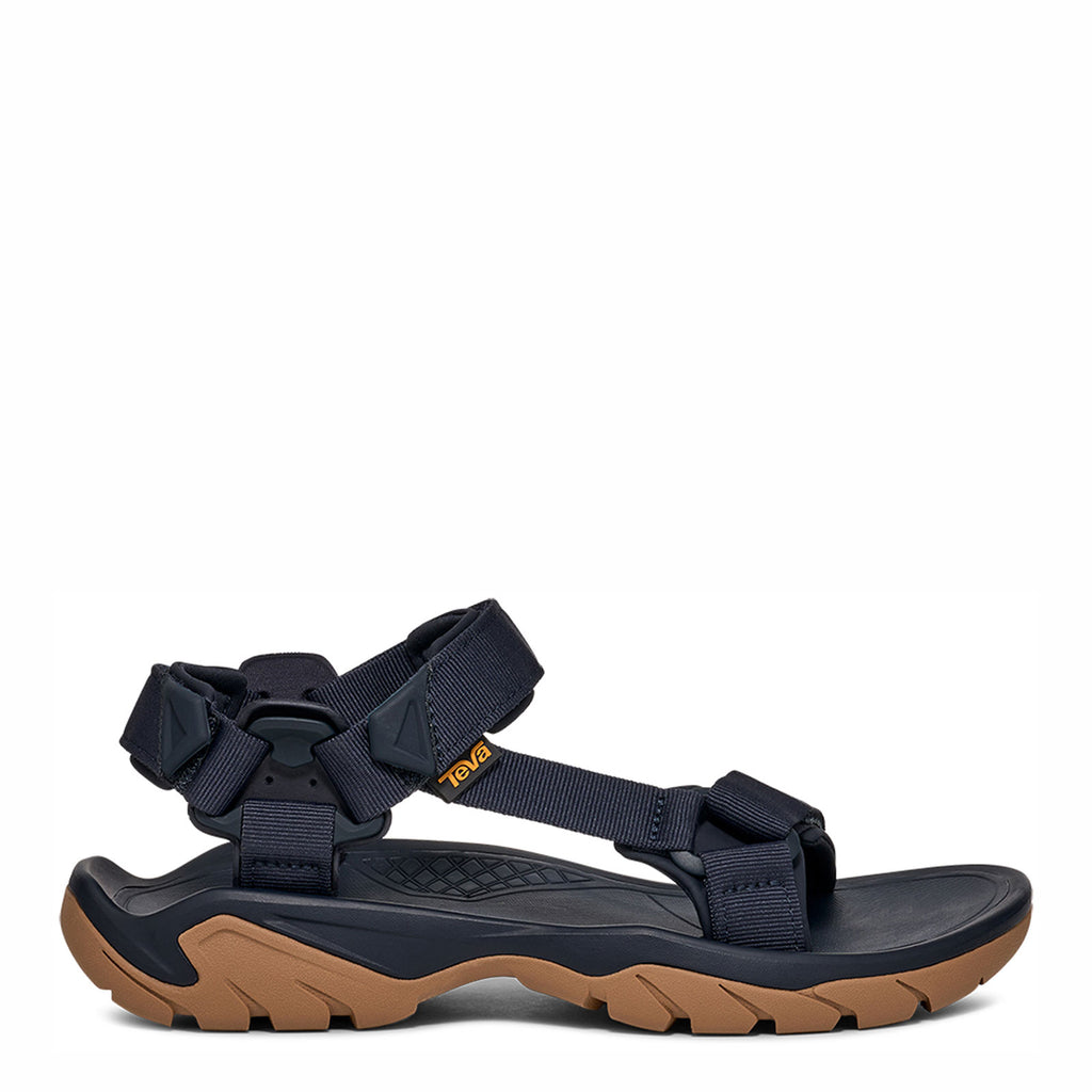 Men's Teva Terra Fi 5 Sandal ECLIPSE 1102456-TOEC