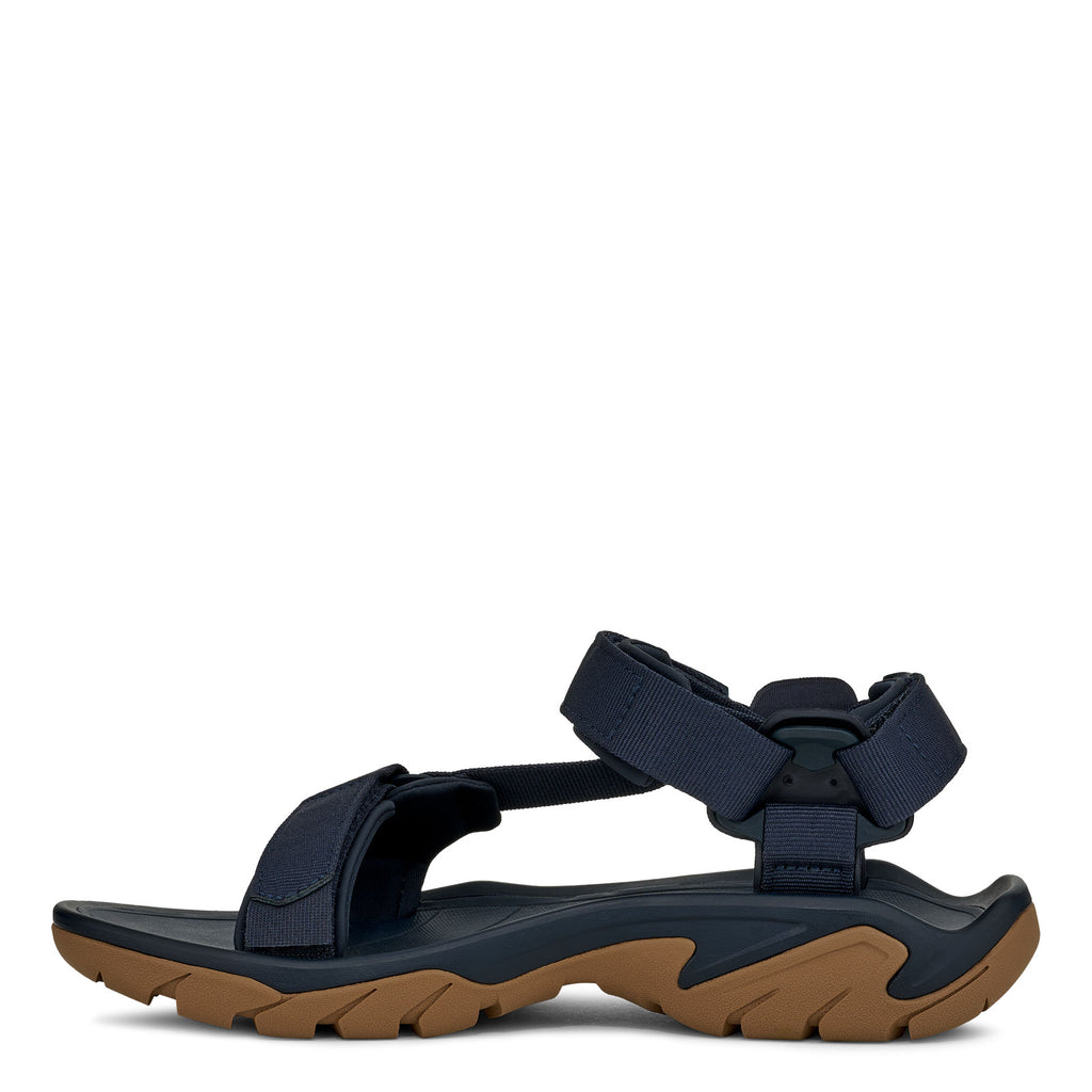 Men's Teva Terra Fi 5 Sandal ECLIPSE 1102456-TOEC