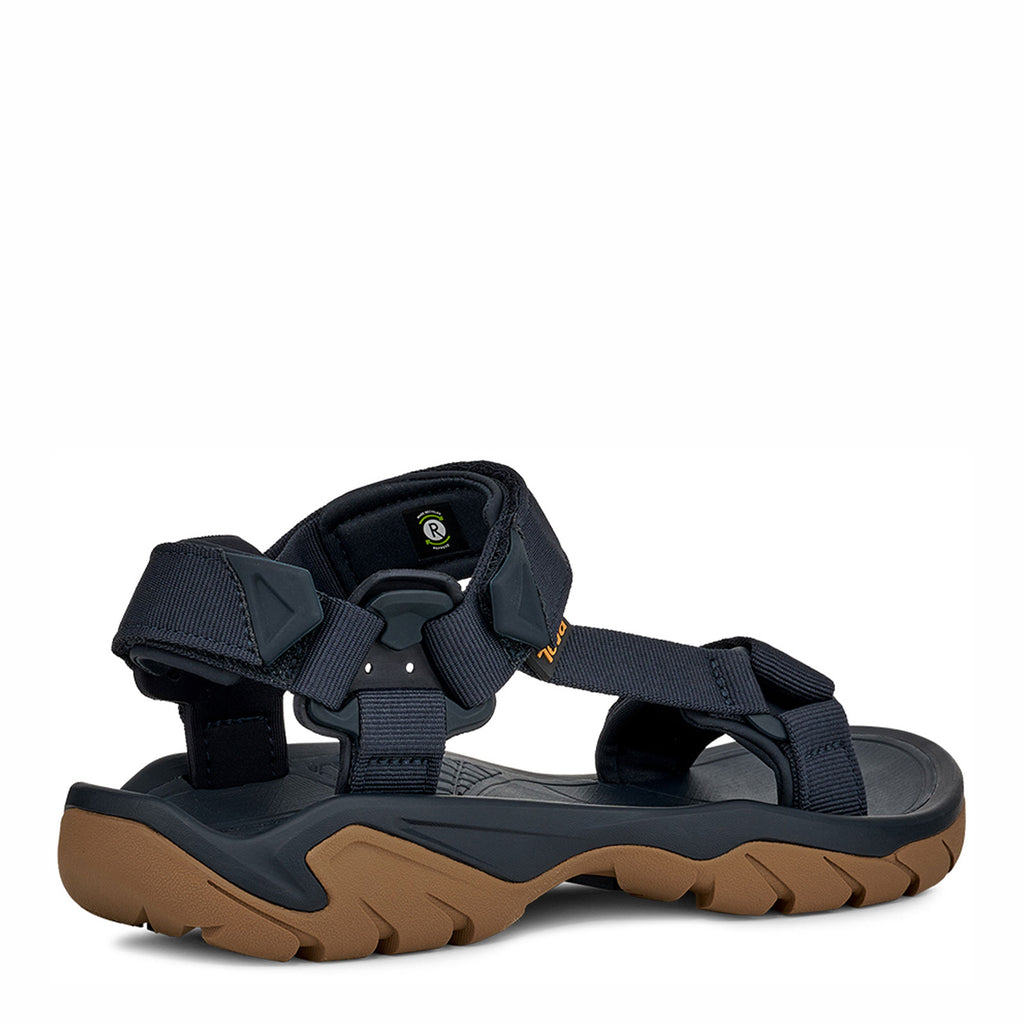 Men's Teva Terra Fi 5 Sandal ECLIPSE 1102456-TOEC