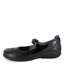 Women's Naot, Kirei Mary Jane