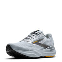 Men's Brooks, Adrenaline GTS 24 Running Shoe