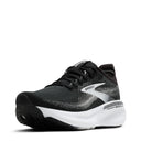 Men's Brooks, Adrenaline GTS 25 Running Shoe - Wide Width