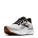 Men's Brooks, Adrenaline GTS 25 Running Shoe - Wide Width