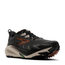 Men's Brooks, Ghost Trail Running Shoe