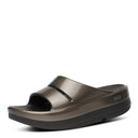 Women's Oofos, OOmega OOahh Luxe Sandal