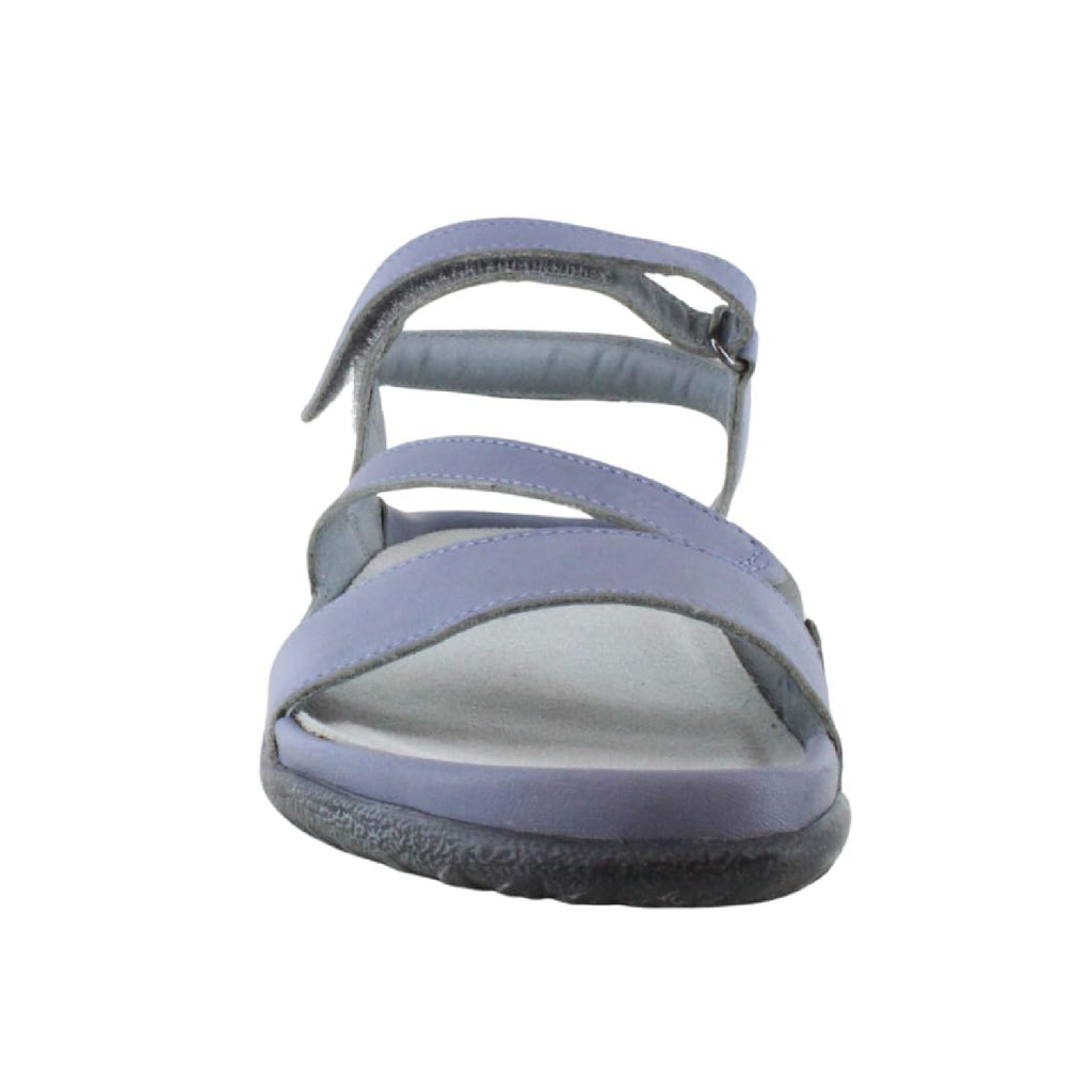 Women's Naot Etera Sandal SKY 11111-DAG