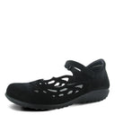 Women's Naot, Agathis Mary Jane