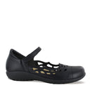 Women's Naot, Agathis Mary Jane