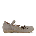 Women's Naot, Agathis Mary Jane