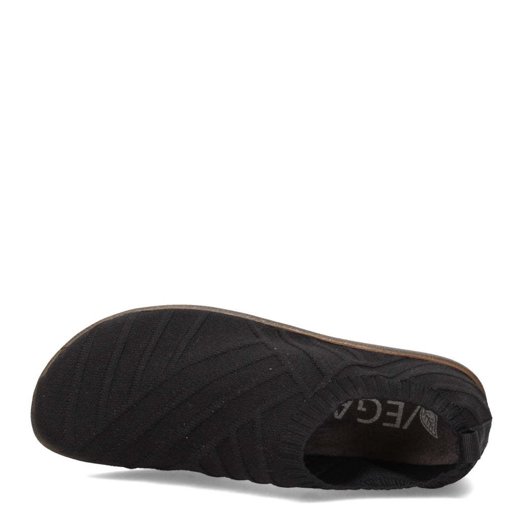 Women's Naot Okahu Slip-On BLACK 11193-57B