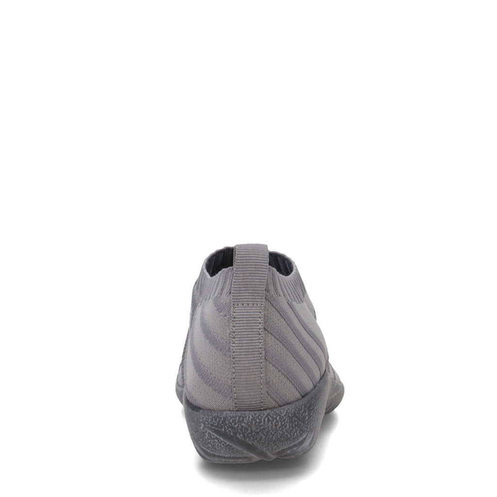 Women's Naot Okahu Slip-On SLATE GREY 11193-65B