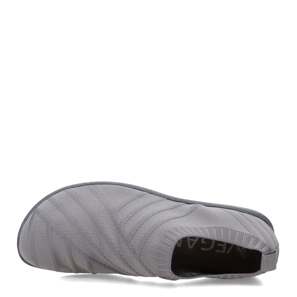 Women's Naot Okahu Slip-On SLATE GREY 11193-65B