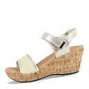Women's Naot, Summer Sandal