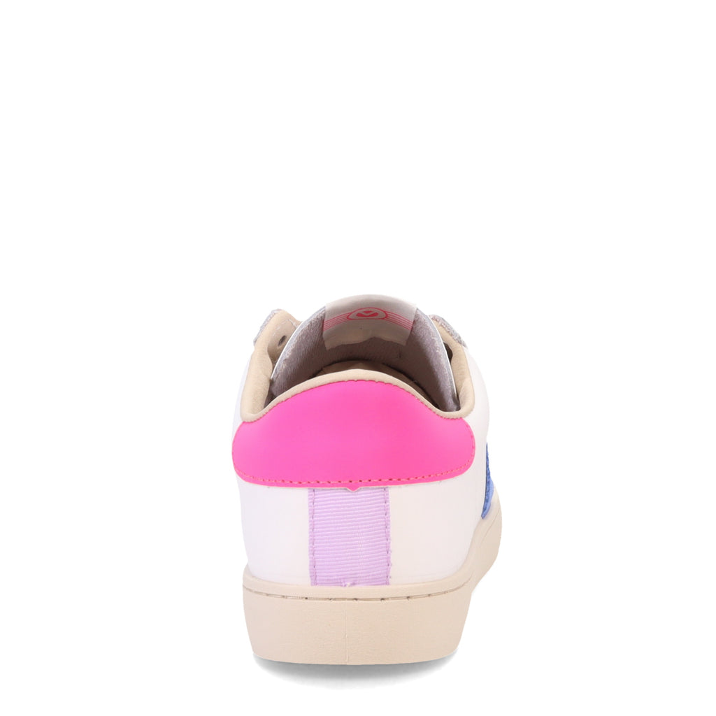 Women's Victoria Berlin Sneaker CHICLE 1126171-CHICLE
