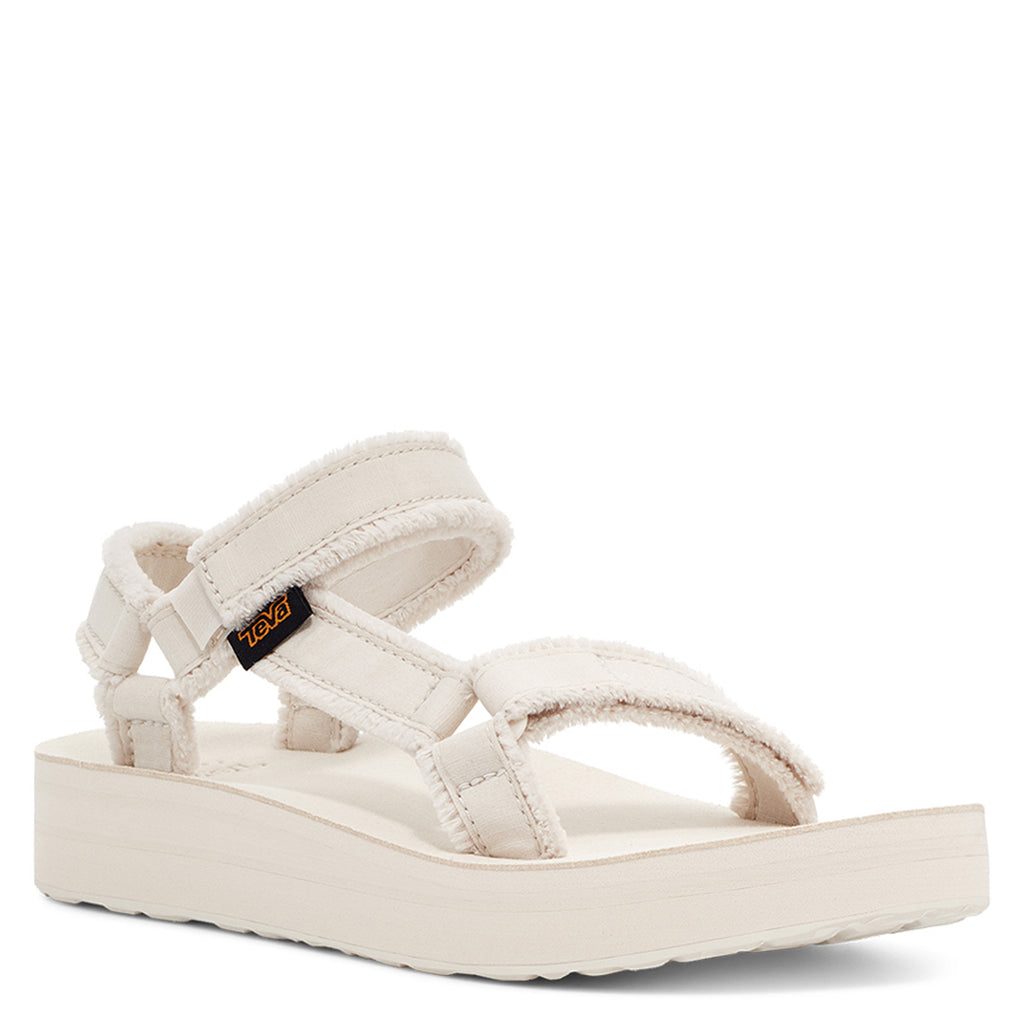 Women's Teva Midform Universal Sandal BIRCH 1127570-BIR