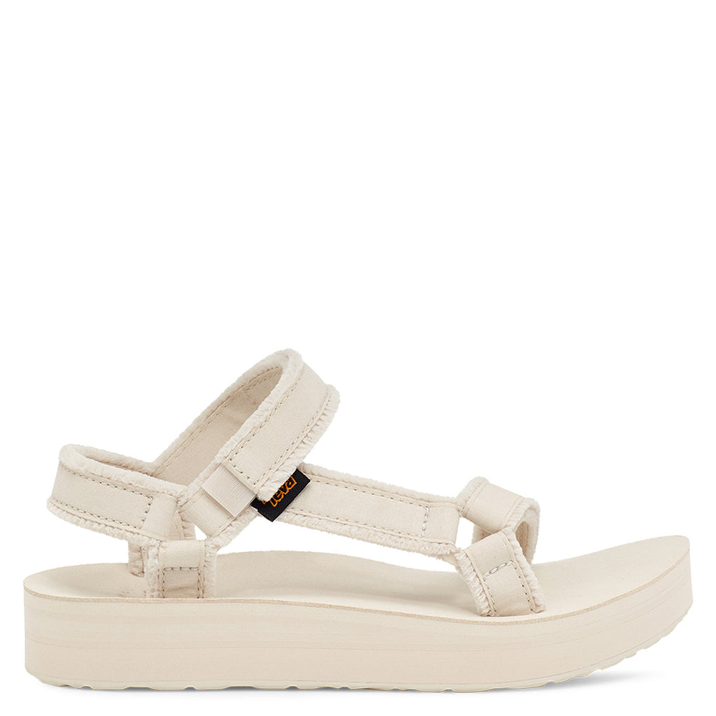 Women's Teva Midform Universal Sandal BIRCH 1127570-BIR