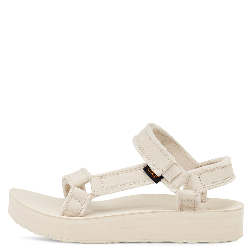 Women's Teva Midform Universal Sandal BIRCH 1127570-BIR