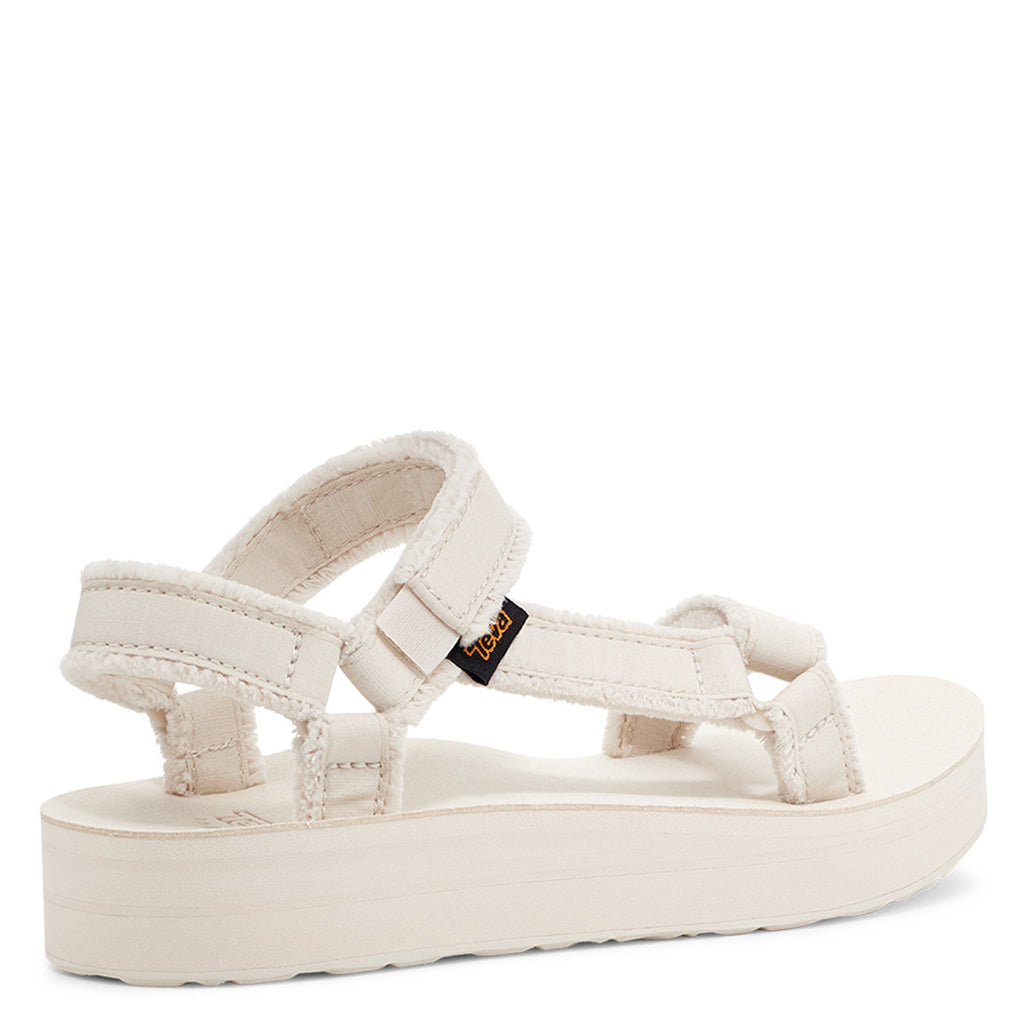 Women's Teva Midform Universal Sandal BIRCH 1127570-BIR
