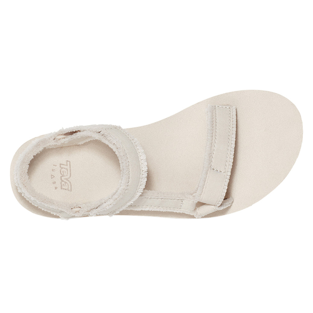 Women's Teva Midform Universal Sandal BIRCH 1127570-BIR