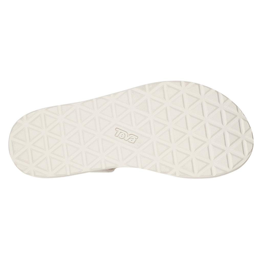 Women's Teva Midform Universal Sandal BIRCH 1127570-BIR