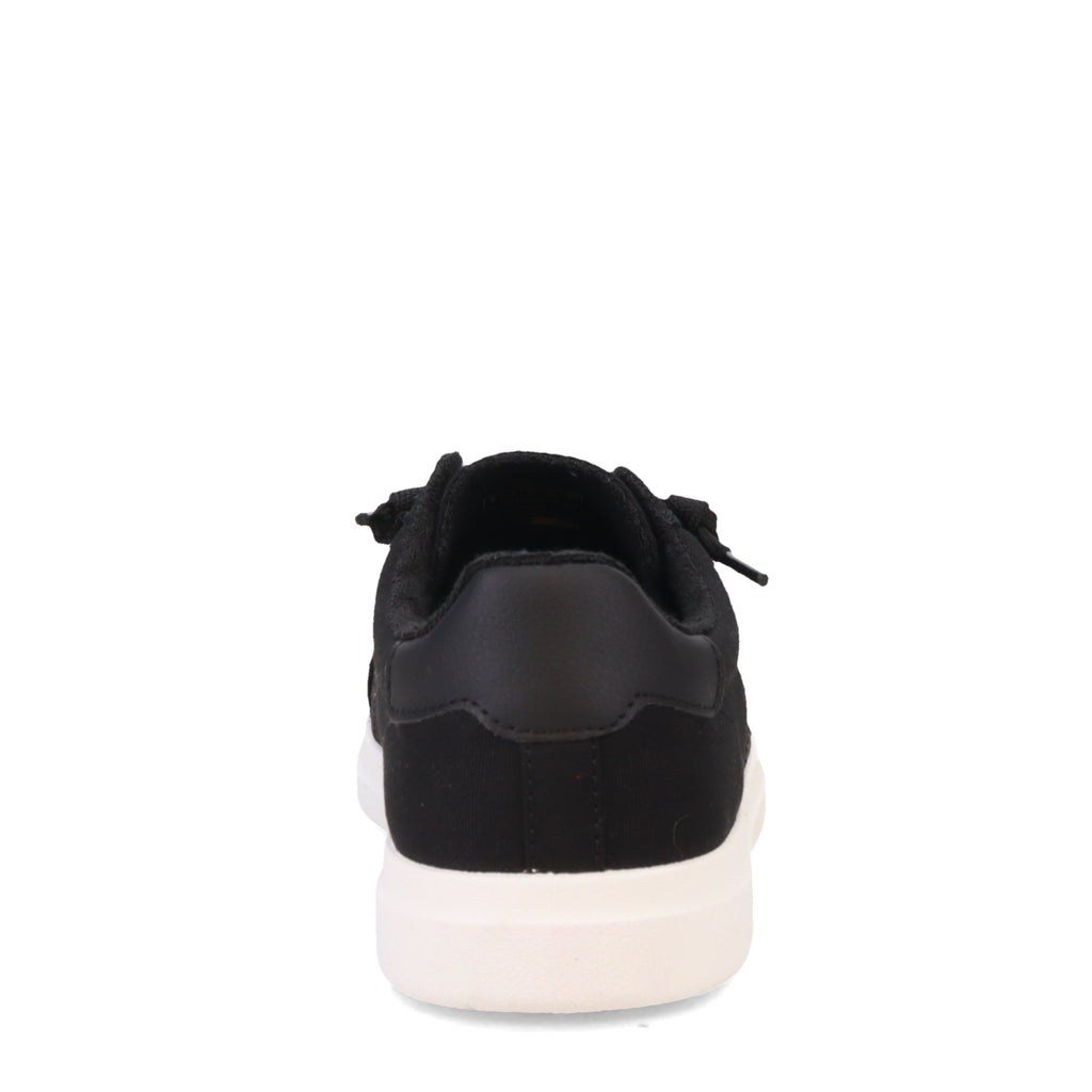 Women's Skechers Bobs  D Vine Sneaker BLACK 114453-BLK