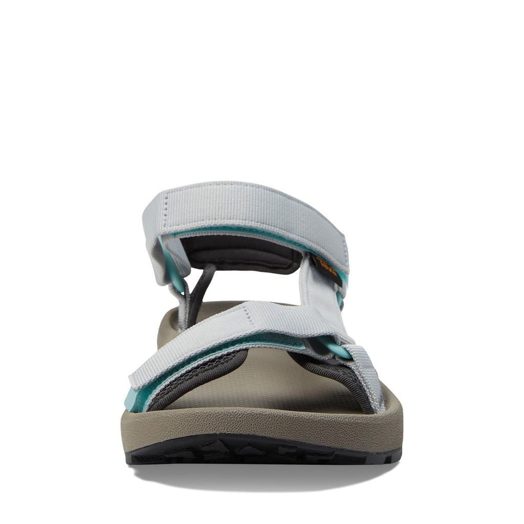 Women's Teva Hydratrek Water Sandal LUNAR ROCK 1150270-LURK