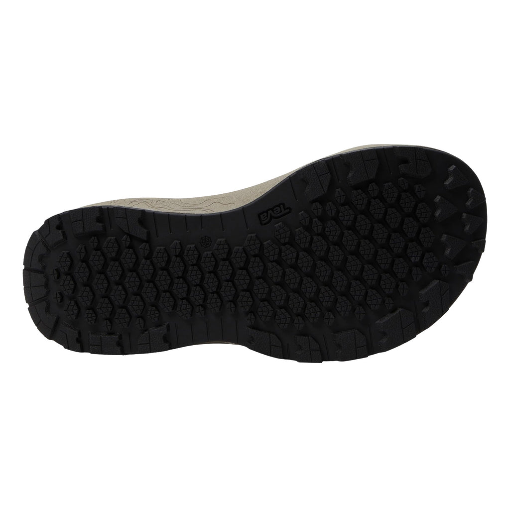Women's Teva Hydratrek Water Sandal LUNAR ROCK 1150270-LURK
