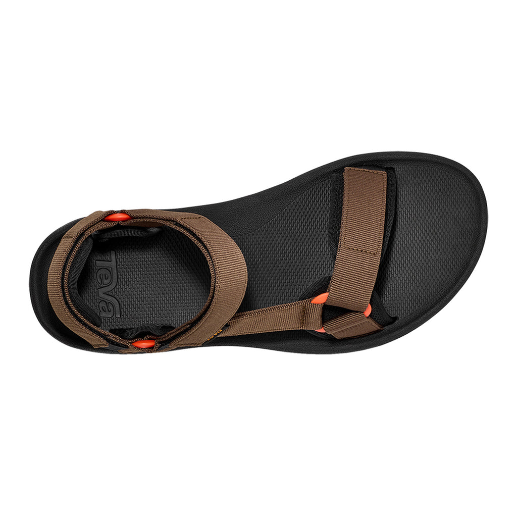 Men's Teva Hydratrek Water Sandal DESERT PALM 1150510-DSPM