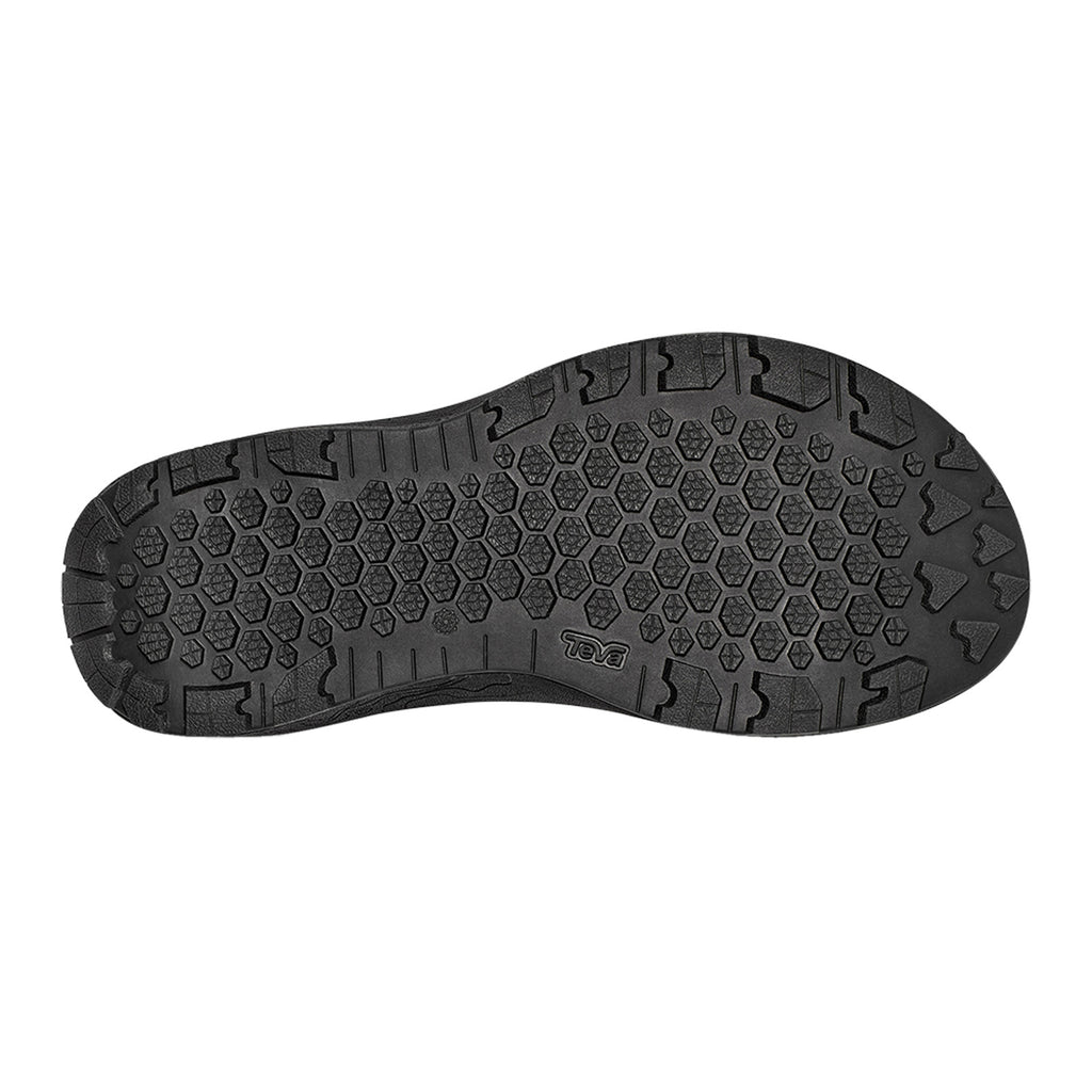 Men's Teva Hydratrek Water Sandal DESERT PALM 1150510-DSPM