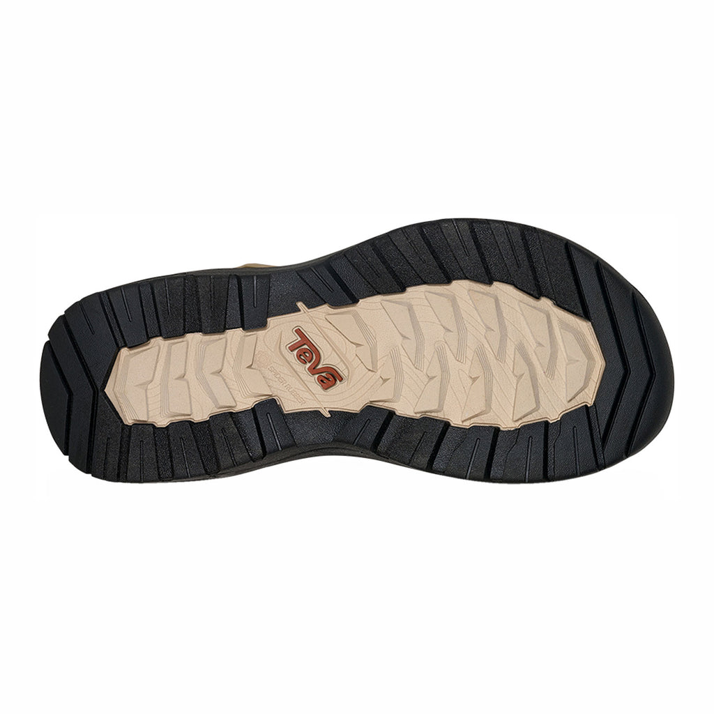 Women's Teva Hurricane XLT3 Sandal NEUTRAL MIX 1173671-NLMT
