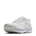 Women's Brooks, Ghost 17 Running Shoe