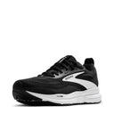 Women's Brooks, Trace 4 Running Shoe