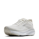 Women's Brooks, Adrenaline GTS 25 Running Shoe - Wide Width