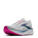 Women's Brooks, Revel 8 Running Shoe