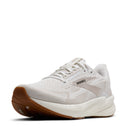 Women's Brooks, Revel 8 Running Shoe - Wide Width