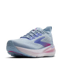 Women's Brooks, Glycerin 23 Running Shoe