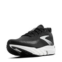 Women's Brooks, Glycerin Flex Running Shoe
