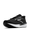 Women's Brooks, Launch 12 Running Shoe