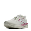 Women's Brooks, Launch 12 Running Shoe