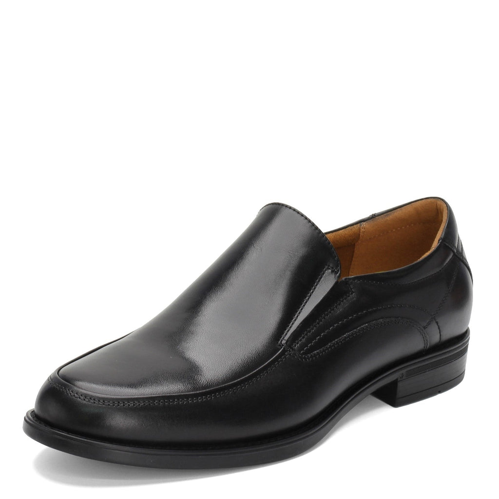 Men's Florsheim Midtown Loafer BLACK 12137-001