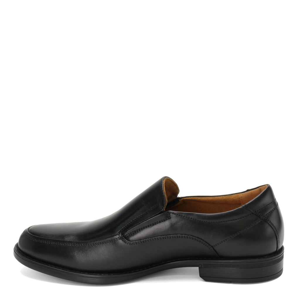 Men's Florsheim Midtown Loafer BLACK 12137-001