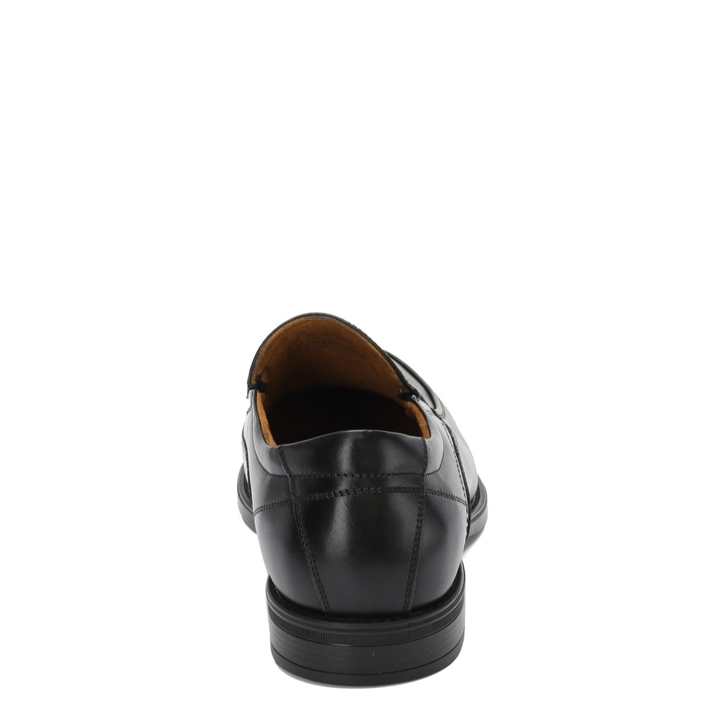 Men's Florsheim Midtown Loafer BLACK 12137-001