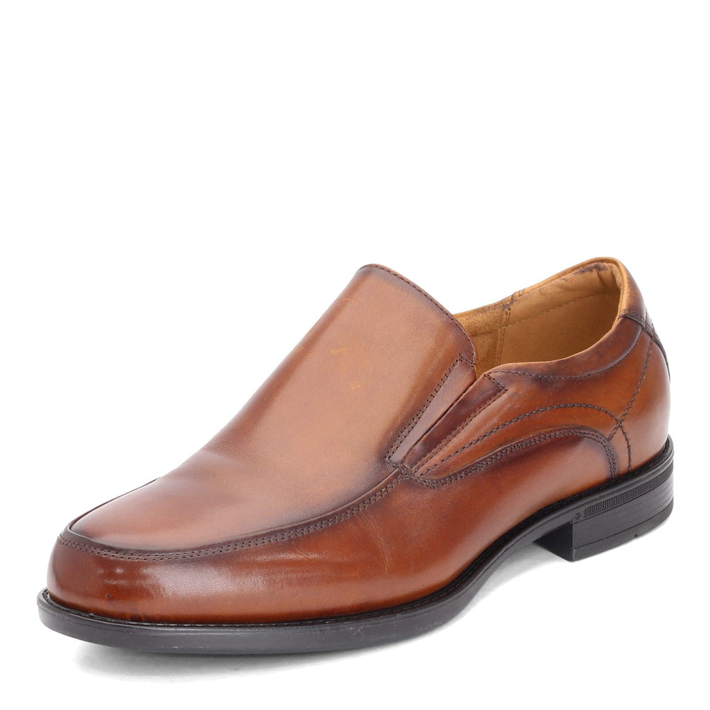 Men's Florsheim Midtown Loafer COGNAC 12137-221