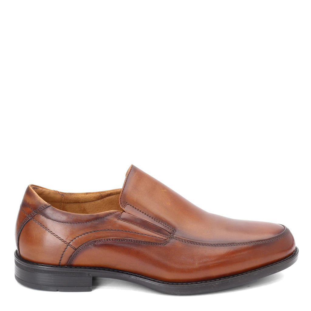 Men's Florsheim Midtown Loafer COGNAC 12137-221