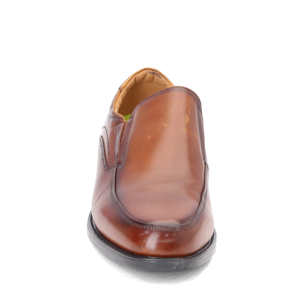 Men's Florsheim Midtown Loafer COGNAC 12137-221