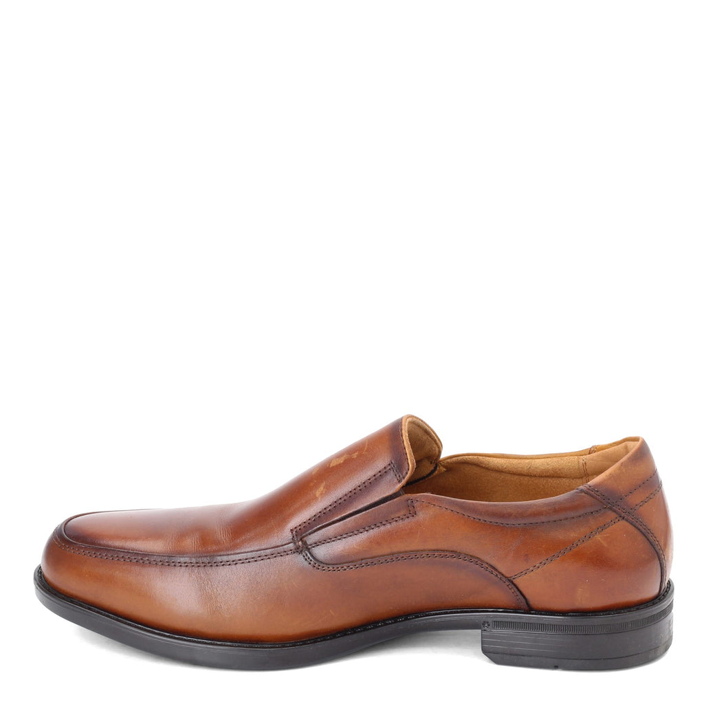 Men's Florsheim Midtown Loafer COGNAC 12137-221