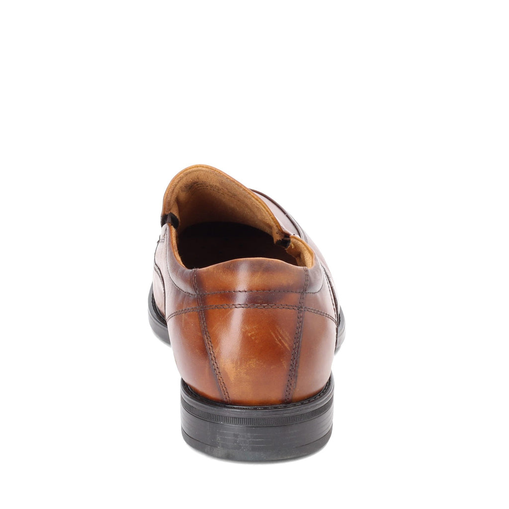 Men's Florsheim Midtown Loafer COGNAC 12137-221