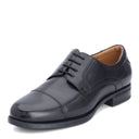Men's Florsheim, Midtown Cap Toe Oxford