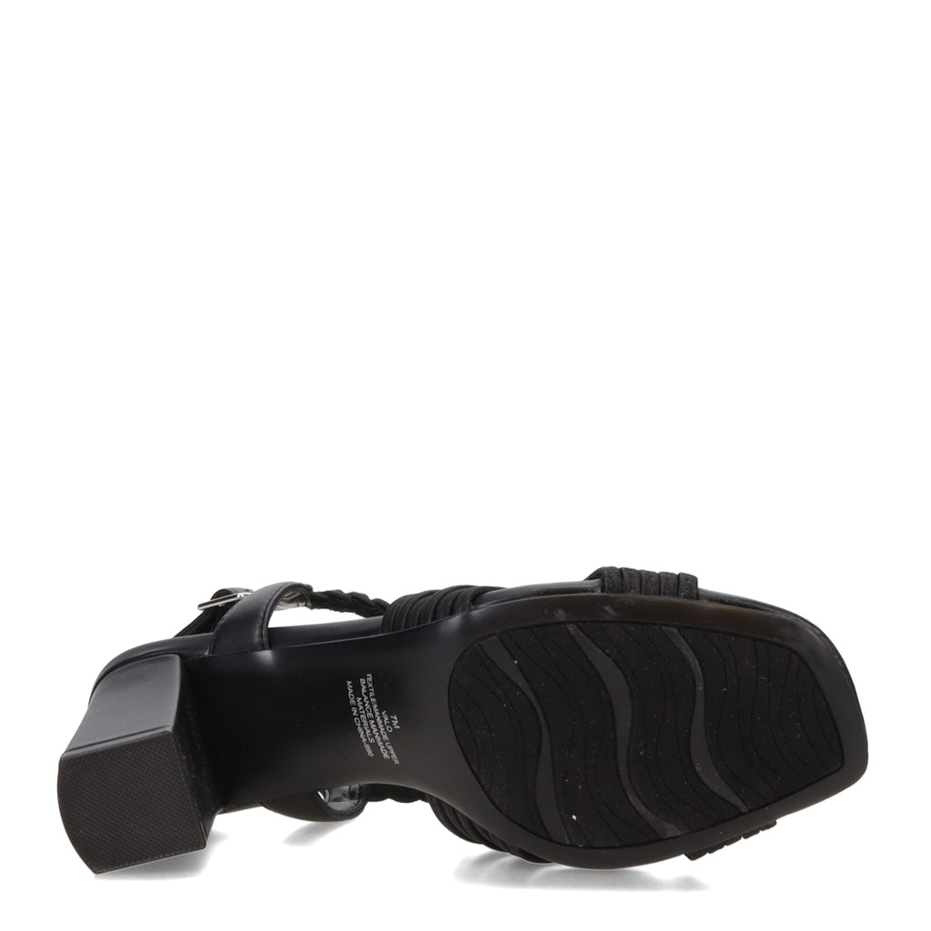 Women's Impo Valo Sandal BLACK 124202-004