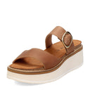 Women's Naot, Halvah Sandal